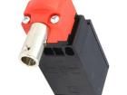 FR 996 Basic / Snap Action Switches