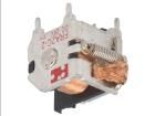 FRA2C-2-DC24 Electromechanical