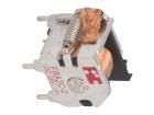 FRA2C-2-DC24 Automotive Relays