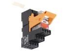 8921060000  Electromechanical
