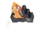8921060000 General Purpose Relays