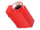 MAOR 24.40 Standard Circular Connector