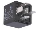 FRC1B2A-1-DC12V Electromechanical
