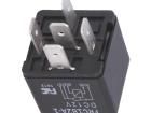 FRC1B2A-1-DC12V Automotive Relays
