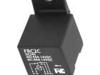 FRC2C-DC24 Automotive Relays