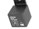 FRC3A-DC12 Automotive Relays