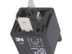 FRC3A-DC24 Automotive Relays