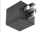 FRC6BC-1-DC24 Electromechanical
