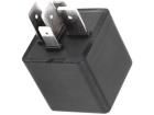 FRC6BC-1-DC24 Automotive Relays