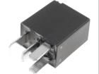 FRC7A-S-DC12V electronic component of Forward