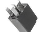 FRC7A-S-DC12V Automotive Relays