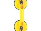 T5082 Hand Tools