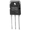20DL2C41A(F) electronic component of Toshiba