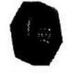 701-7319 Unclassified