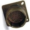 D38999/20FA35JA-LC Circular MIL Spec Connector