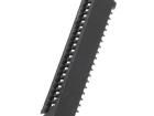 20FMN-SMT-A-TF FFC & FPC Connectors