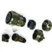 FRCIR020R-20-15P-F80-T96-22  Connectors