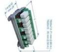 8924.2 Safety Relays