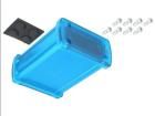 ALUG702BU080-CBU  Enclosures