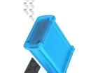 ALUG702BU080-CBU Enclosures, Boxes & Cases
