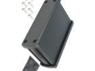 ALUG704BK060 Enclosures, Boxes & Cases