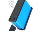 ALUG704BU060 Enclosures, Boxes & Cases