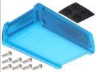 ALUG704BU060-CBU  Enclosures