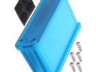 ALUG704BU060-CBU Enclosures, Boxes & Cases