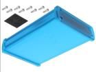 ALUG704BU160-CBU  Enclosures