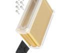 ALUG704GD060-C Enclosures, Boxes & Cases
