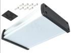 ALUG704SR160  Enclosures