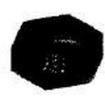 701-7328  Electromechanical