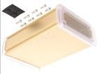 ALUG705GD160-C  Enclosures