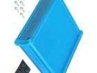 ALUG706BU120-CBU Enclosures, Boxes & Cases