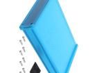 ALUG706BU200-CBU Enclosures, Boxes & Cases
