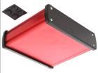 ALUG706RD120  Enclosures