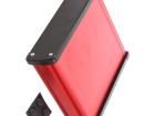ALUG706RD120 Enclosures, Boxes & Cases