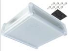 ALUG706SR120-C  Enclosures