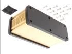 ALUG708GD080  Enclosures