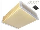 ALUG708GD200-C  Enclosures