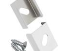 89270001 LED Lighting Mounting Accessories