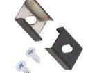 89280002 LED Lighting Mounting Accessories