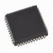 ALXD800EEXJ2VD C3 electronic component of AMD