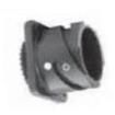 FRCIR030-28-12P-F80-VO  Connectors