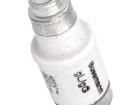 20NZ02R Specialty Fuses