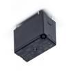 892H-1CH-F-S-12VDC  Electromechanical