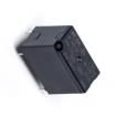 892H-1CH-F-S-12VDC General Purpose Relays