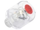 893002313  Electromechanical