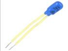 AM03.150.05.60/60-5  Sensors