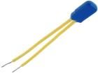 AM03.80.05.60/60-5  Sensors